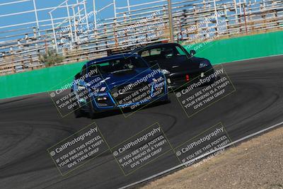 media/Apr-13-2025-Touge2Track (Sun) [[1b03265cc0]]/Purple group/Turn 4/
